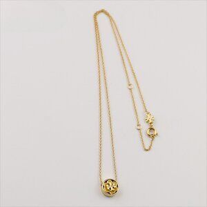 Tory Burch Necklaces(Brand New)